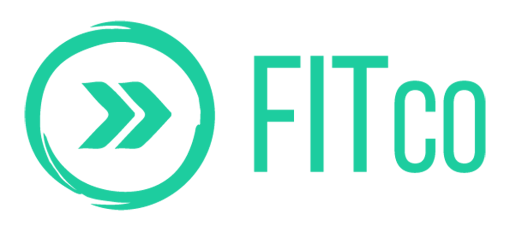 FITco