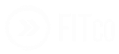 Logo blanco Fitco