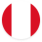 Perú